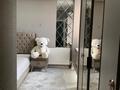 3-комнатная квартира · 116 м² · 7/10 этаж, 17-й микрорайон, Мкрн 17 1А за 360 000 ₸ в Шымкенте, Аль-Фарабийский р-н — фото 5