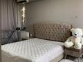 3-комнатная квартира · 116 м² · 7/10 этаж, 17-й микрорайон, Мкрн 17 1А за 360 000 ₸ в Шымкенте, Аль-Фарабийский р-н — фото 6