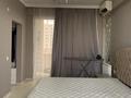3-комнатная квартира · 116 м² · 7/10 этаж, 17-й микрорайон, Мкрн 17 1А за 360 000 ₸ в Шымкенте, Аль-Фарабийский р-н — фото 7