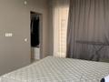 3-комнатная квартира · 116 м² · 7/10 этаж, 17-й микрорайон, Мкрн 17 1А за 360 000 ₸ в Шымкенте, Аль-Фарабийский р-н — фото 8