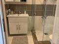 3-комнатная квартира · 116 м² · 7/10 этаж, 17-й микрорайон, Мкрн 17 1А за 360 000 ₸ в Шымкенте, Аль-Фарабийский р-н — фото 9