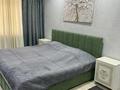 1-комнатная квартира · 28 м² · 1/5 этаж, Мусы Жалиля 7 — Акимат, ДЭП, магазин Волна за 13 000 ₸ в Жезказгане
