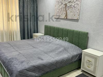 1-комнатная квартира · 28 м² · 1/5 этаж, Мусы Жалиля 7 — Акимат, ДЭП, магазин Волна за 13 000 ₸ в Жезказгане