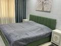 1-комнатная квартира · 28 м² · 1/5 этаж, Мусы Жалиля 7 — Акимат, ДЭП, магазин Волна за 13 000 ₸ в Жезказгане — фото 2