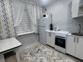 1-комнатная квартира · 28 м² · 1/5 этаж, Мусы Жалиля 7 — Акимат, ДЭП, магазин Волна за 13 000 ₸ в Жезказгане — фото 6