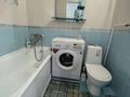 1-комнатная квартира · 28 м² · 1/5 этаж, Мусы Жалиля 7 — Акимат, ДЭП, магазин Волна за 13 000 ₸ в Жезказгане — фото 10