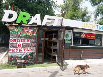 Магазины и бутики · 60 м² за 120 000 ₸ в Таразе