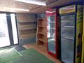 Дүкендер мен бутиктер · 60 м², бағасы: 120 000 ₸ в Таразе — фото 2