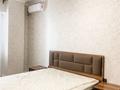 2-бөлмелі пәтер · 70 м², Кунаева 91, бағасы: 250 000 ₸ в Шымкенте — фото 2