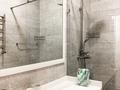 2-бөлмелі пәтер · 70 м², Кунаева 91, бағасы: 250 000 ₸ в Шымкенте — фото 5