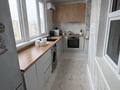 3-комнатная квартира · 71 м² · 5/5 этаж, 12-й мкр 24а за 18.5 млн ₸ в Актау