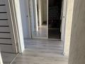 3-комнатная квартира · 71 м² · 5/5 этаж, 12-й мкр 24а за 17.3 млн ₸ в Актау — фото 2