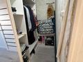 3-комнатная квартира · 71 м² · 5/5 этаж, 12-й мкр 24а за 17.3 млн ₸ в Актау — фото 3