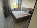3-комнатная квартира · 71 м² · 5/5 этаж, 12-й мкр 24а за 17.3 млн ₸ в Актау — фото 5