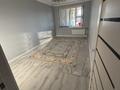 3-комнатная квартира · 71 м² · 5/5 этаж, 12-й мкр 24а за 17.3 млн ₸ в Актау — фото 6