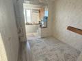 3-комнатная квартира · 71 м² · 5/5 этаж, 12-й мкр 24а за 17.3 млн ₸ в Актау — фото 9