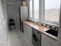 3-комнатная квартира · 71 м² · 5/5 этаж, 12-й мкр 24а за 18.5 млн ₸ в Актау — фото 2