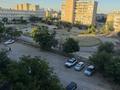 3-комнатная квартира · 71 м² · 5/5 этаж, 12-й мкр 24а за 17.3 млн ₸ в Актау — фото 12
