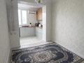 3-комнатная квартира · 71 м² · 5/5 этаж, 12-й мкр 24а за 18.5 млн ₸ в Актау — фото 3