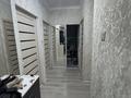 3-комнатная квартира · 71 м² · 5/5 этаж, 12-й мкр 24а за 18.5 млн ₸ в Актау — фото 4