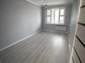 3-комнатная квартира · 71 м² · 5/5 этаж, 12-й мкр 24а за 18.5 млн ₸ в Актау — фото 5