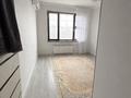 3-комнатная квартира · 71 м² · 5/5 этаж, 12-й мкр 24а за 18.5 млн ₸ в Актау — фото 6
