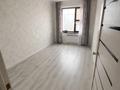 3-комнатная квартира · 71 м² · 5/5 этаж, 12-й мкр 24а за 18.5 млн ₸ в Актау — фото 7