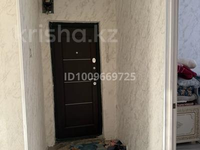 3-бөлмелі пәтер · 71 м² · 5/5 қабат, 12-ш/а. 24а, бағасы: 17.3 млн ₸ в Актау, 12-й мкр