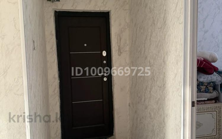 3-комнатная квартира · 71 м² · 5/5 этаж, 12-й мкр 24а за 17.3 млн ₸ в Актау — фото 10
