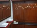 Общепит, бани, гостиницы и зоны отдыха, развлечения · 1092.5 м² за ~ 1 млрд ₸ в Айтей — фото 94