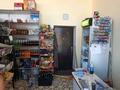Магазины и бутики • 600 м² за 55 млн 〒 в Казыгурте — фото 3