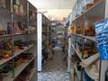 Магазины и бутики • 600 м² за 55 млн 〒 в Казыгурте — фото 4