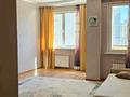 1-бөлмелі пәтер · 55.1 м² · 8/17 қабат, Шамши Калдаяков 11 — Тәуелсиздик, бағасы: 25.5 млн ₸ в Астане, Сарайшык р-н