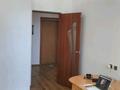 1-бөлмелі пәтер · 55.1 м² · 8/17 қабат, Шамши Калдаяков 11 — Тәуелсиздик, бағасы: 25.5 млн ₸ в Астане, Сарайшык р-н — фото 3