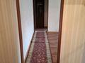 3-бөлмелі пәтер · 72 м² · 2/5 қабат, 8-шағынаудан, Байтельенова 35, бағасы: 200 000 ₸ в Шымкенте, Туран р-н