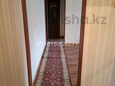 3-бөлмелі пәтер · 72 м² · 2/5 қабат, 8-шағынаудан, Байтельенова 35, бағасы: 200 000 ₸ в Шымкенте, Туран р-н