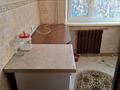 3-бөлмелі пәтер · 72 м² · 2/5 қабат, 8-шағынаудан, Байтельенова 35, бағасы: 200 000 ₸ в Шымкенте, Туран р-н — фото 7