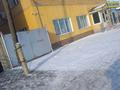 Свободное назначение · 360 м² за 950 000 ₸ в Семее — фото 3