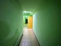 Свободное назначение, офисы, салоны красоты, развлечения · 277 м² за 32 млн ₸ в Каскелене