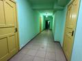 Свободное назначение, офисы, салоны красоты, развлечения · 277 м² за 32 млн ₸ в Каскелене — фото 10