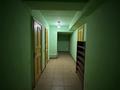 Свободное назначение, офисы, салоны красоты, развлечения · 277 м² за 32 млн ₸ в Каскелене — фото 12