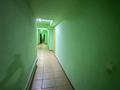 Свободное назначение, офисы, салоны красоты, развлечения · 277 м² за 32 млн ₸ в Каскелене — фото 13