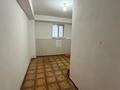 Свободное назначение, офисы, салоны красоты, развлечения · 277 м² за 32 млн ₸ в Каскелене — фото 14