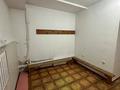 Свободное назначение, офисы, салоны красоты, развлечения · 277 м² за 32 млн ₸ в Каскелене — фото 16