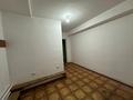 Свободное назначение, офисы, салоны красоты, развлечения · 277 м² за 32 млн ₸ в Каскелене — фото 17