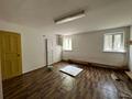 Свободное назначение, офисы, салоны красоты, развлечения · 277 м² за 32 млн ₸ в Каскелене — фото 18