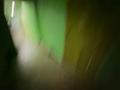 Свободное назначение, офисы, салоны красоты, развлечения · 277 м² за 32 млн ₸ в Каскелене — фото 19