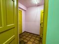 Свободное назначение, офисы, салоны красоты, развлечения · 277 м² за 32 млн ₸ в Каскелене — фото 2