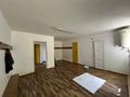 Свободное назначение, офисы, салоны красоты, развлечения · 277 м² за 32 млн ₸ в Каскелене — фото 20