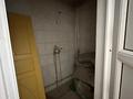 Свободное назначение, офисы, салоны красоты, развлечения · 277 м² за 32 млн ₸ в Каскелене — фото 22